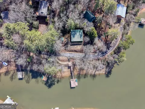 333 Reece Creek Rd W, Blairsville, GA 30512
