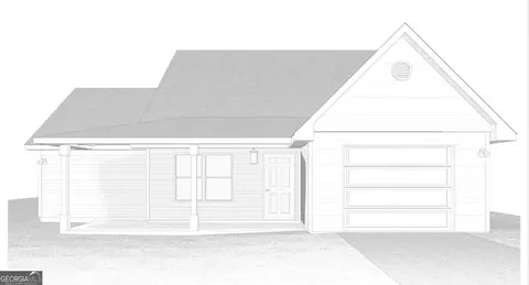 263 Waverly Cir, Waverly Hall, GA 31831