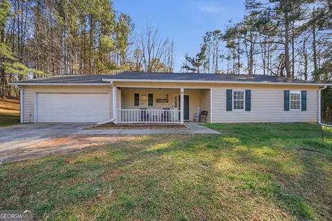 10 Stoneview Cir, Covington, GA 30016