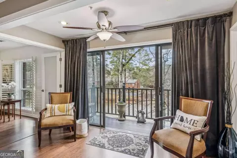 28206 Plantation Dr NE #206, Atlanta, GA 30324