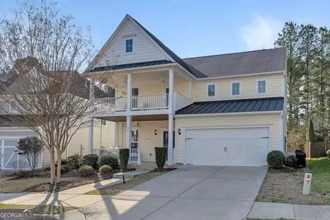 218 Providence Ln, Canton, GA 30114