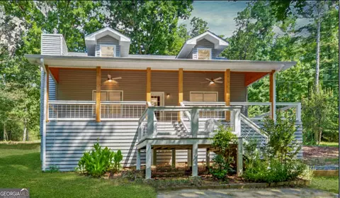 749 Sunflower Dr, Hartwell, GA 30643