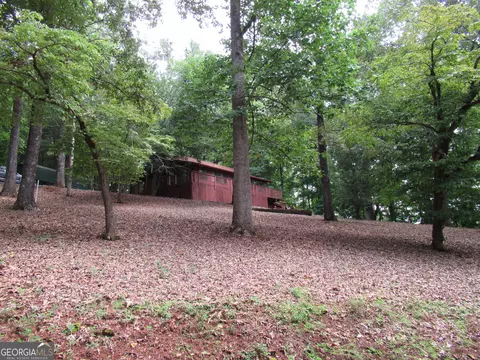 69 Orchard Hill Rd, Dahlonega, GA 30533
