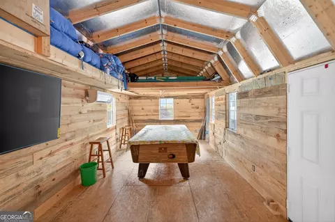 Other - 1719 Harber Rd, Carnesville, GA 30521 photo 8 of 19