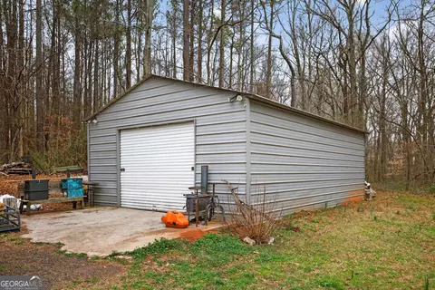Other - 1719 Harber Rd, Carnesville, GA 30521 photo 11 of 19