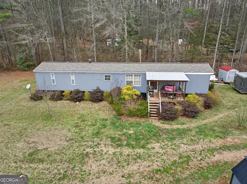 Other - 1719 Harber Rd, Carnesville, GA 30521 photo 13 of 19