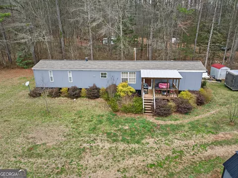 Other - 1719 Harber Rd, Carnesville, GA 30521 photo 17 of 19