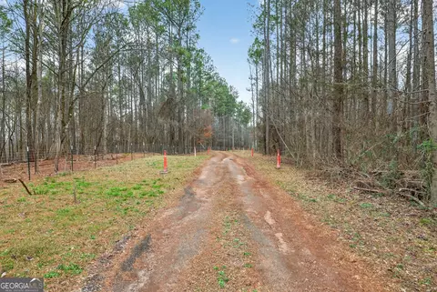 Other - 1719 Harber Rd, Carnesville, GA 30521 photo 3 of 19