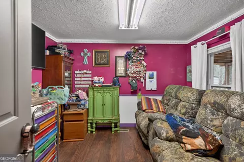 Other - 1719 Harber Rd, Carnesville, GA 30521 photo 10 of 19
