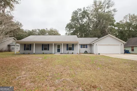389 Marys Ct, Saint Marys, GA 31558