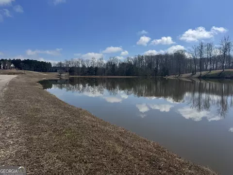 lot13 Mary Dr, Roanoke, AL 36274