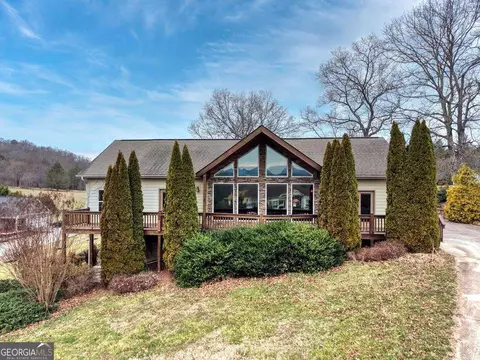199 River Mdws, Blairsville, GA 30512