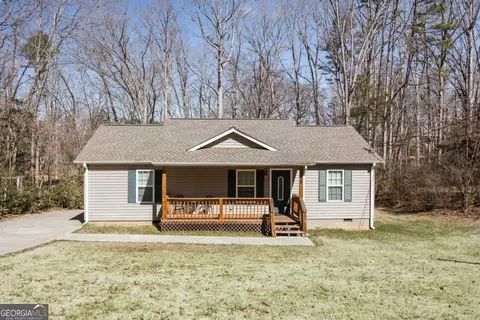 58 Teepee Ln, Lavonia, GA 30553