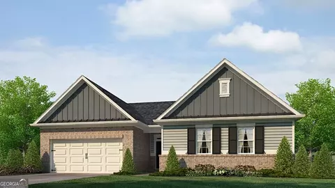707 Anchor Ave, Villa Rica, GA 30180