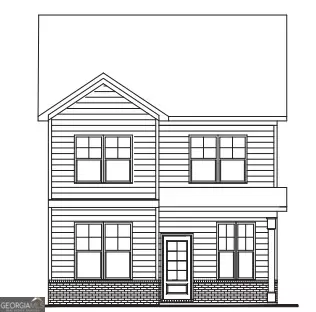 212 Westpark Dr, Athens, GA 30606