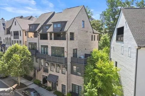 6601 Cadence Blvd, Atlanta, GA 30328