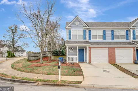 100 Chase Ln, Mcdonough, GA 30253