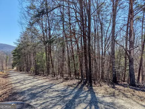 3 46 Acres Smokey Hls, Blairsville, GA 30512