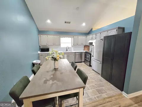 Other - 128 Deep Step Rd, Covington, GA 30014 photo 3 of 5