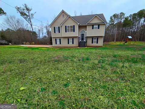 128 Deep Step Rd, Covington, GA 30014