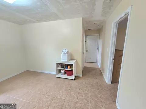 Entry Way - 128 Deep Step Rd, Covington, GA 30014 photo 1 of 1