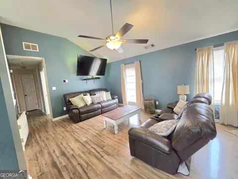 Living - 128 Deep Step Rd, Covington, GA 30014 photo 1 of 2