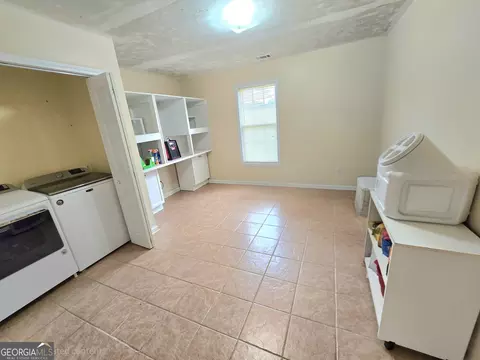 Other - 128 Deep Step Rd, Covington, GA 30014 photo 5 of 5