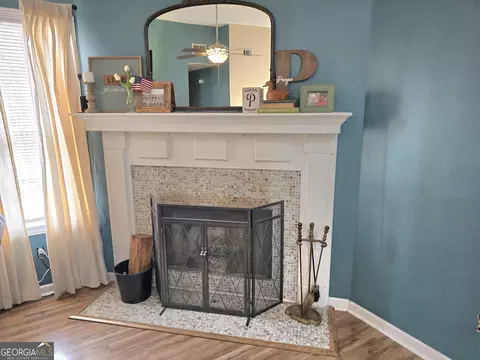 Other - 128 Deep Step Rd, Covington, GA 30014 photo 2 of 5