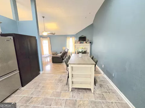 Dining - 128 Deep Step Rd, Covington, GA 30014 photo 1 of 1