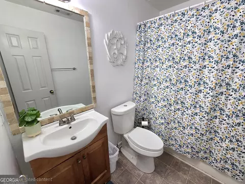 Bath - 128 Deep Step Rd, Covington, GA 30014 photo 1 of 3