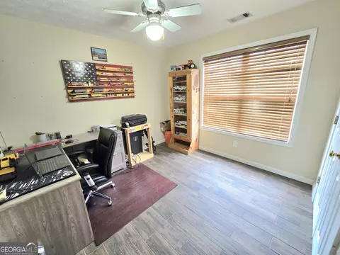 Other - 128 Deep Step Rd, Covington, GA 30014 photo 4 of 5