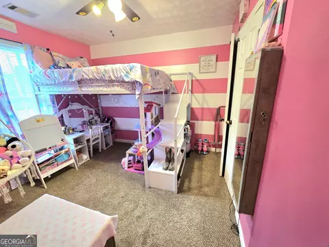 Bedroom - 128 Deep Step Rd, Covington, GA 30014 photo 1 of 3