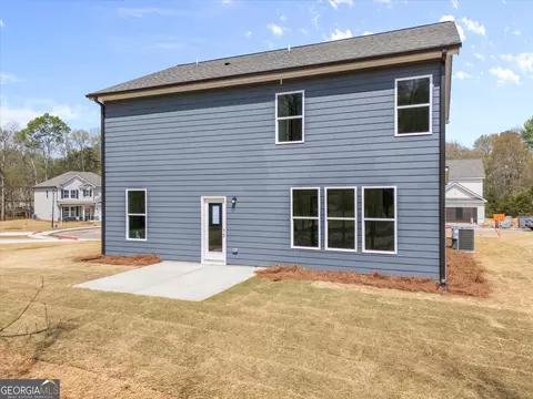 56 Edith Ct, Statham, GA 30666 photo 31