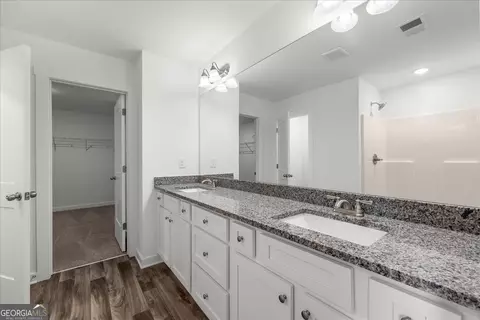 56 Edith Ct, Statham, GA 30666 photo 17