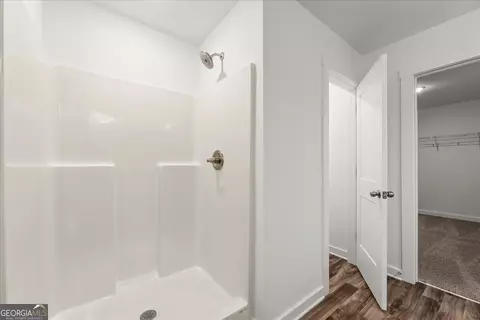 56 Edith Ct, Statham, GA 30666 photo 18