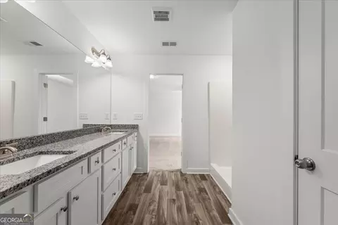 56 Edith Ct, Statham, GA 30666 photo 19