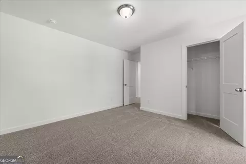 56 Edith Ct, Statham, GA 30666 photo 23