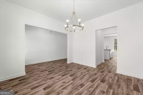 56 Edith Ct, Statham, GA 30666 photo 6