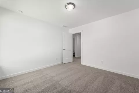56 Edith Ct, Statham, GA 30666 photo 26