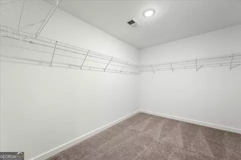 56 Edith Ct, Statham, GA 30666 photo 20