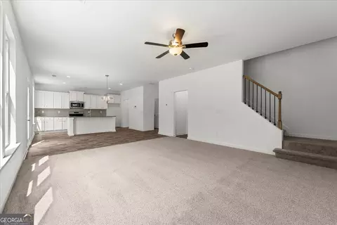 56 Edith Ct, Statham, GA 30666 photo 14