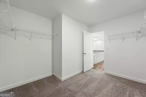 56 Edith Ct, Statham, GA 30666 photo 21