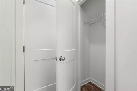 56 Edith Ct, Statham, GA 30666 photo 13