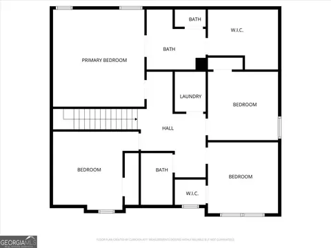 56 Edith Ct, Statham, GA 30666 photo 33