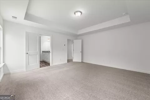 56 Edith Ct, Statham, GA 30666 photo 16