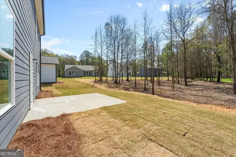 56 Edith Ct, Statham, GA 30666 photo 30