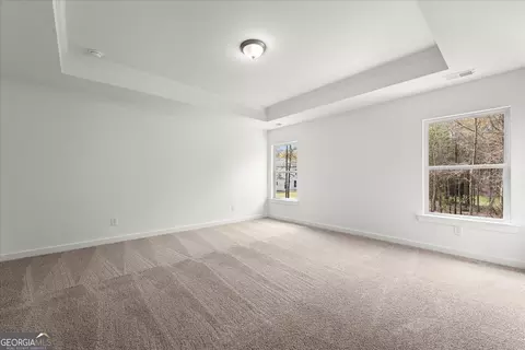 56 Edith Ct, Statham, GA 30666 photo 15