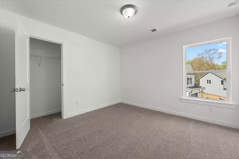 56 Edith Ct, Statham, GA 30666 photo 25