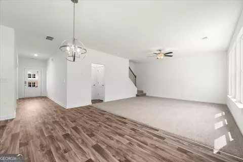 56 Edith Ct, Statham, GA 30666 photo 11