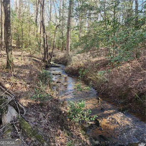 lot163 Lecroy Dr, Ellijay, GA 30540